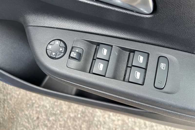 Used Vauxhall Corsa 2020 for sale - 76489288: Photo 16