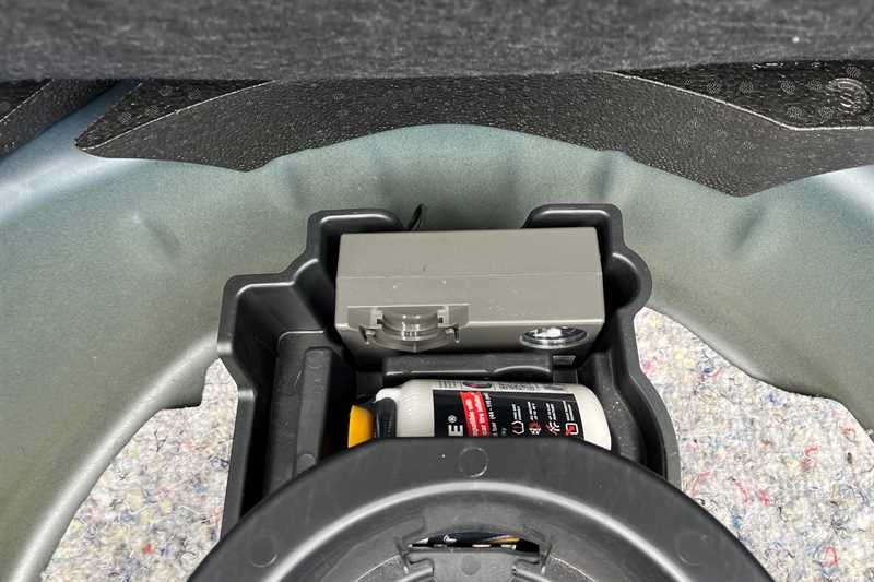 Used Vauxhall Corsa 2020 for sale - 76489288: Photo 37