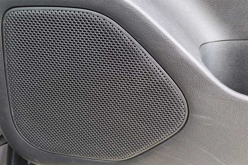 Used Nissan Qashqai 2024 for sale - 77895646: Photo 27