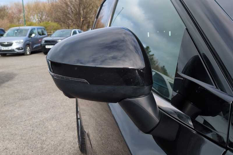 Used Nissan Qashqai 2024 for sale - 77895646: Photo 34