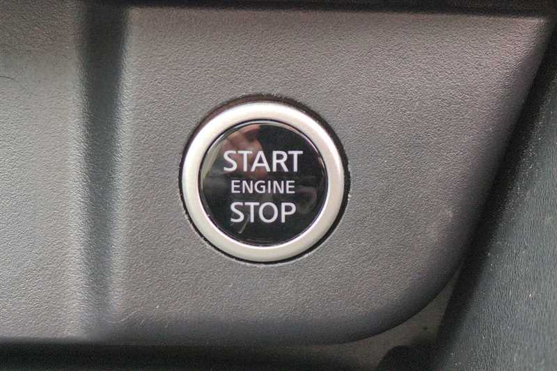 Used Nissan Qashqai 2024 for sale - 77895646: Photo 38