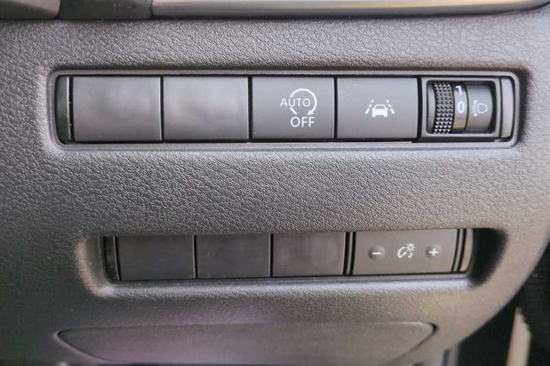 Used Nissan Qashqai 2024 for sale - 77895646: Photo 39