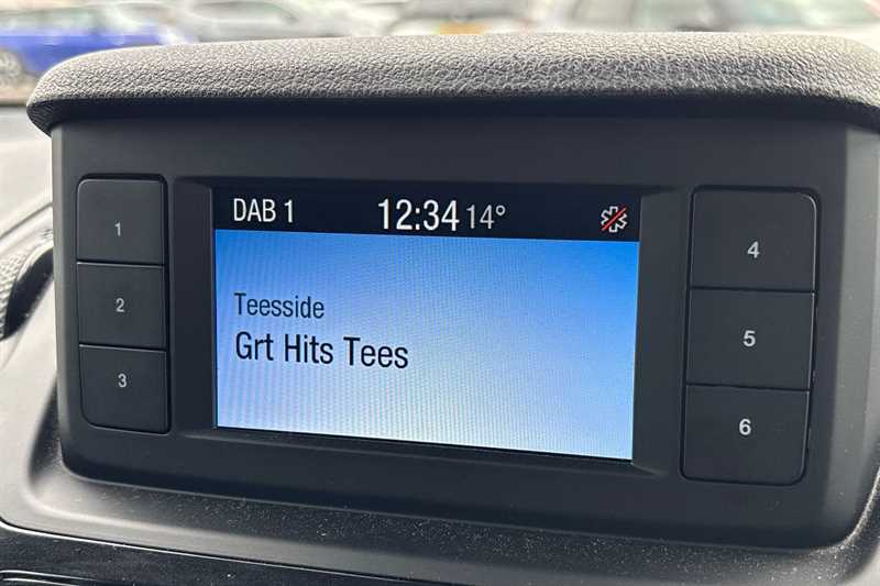 Used Ford Tourneo Connect 2021 for sale - 77944148: Photo 17