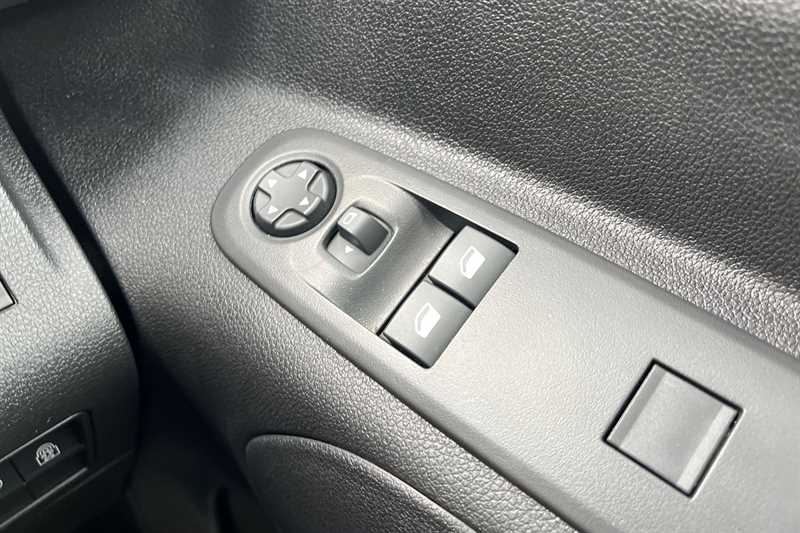 Used Vauxhall Combo Life 2024 for sale - 77757099: Photo 16