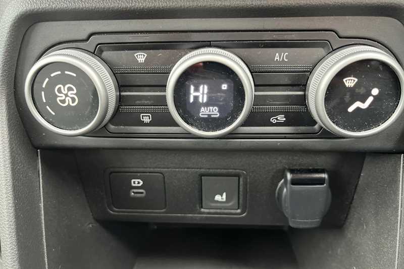 Used Dacia Jogger for sale - 77864061: Photo 40
