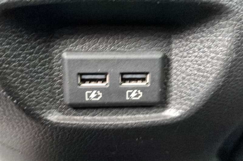 Used Nissan Qashqai 2021 for sale - 77915243: Photo 36