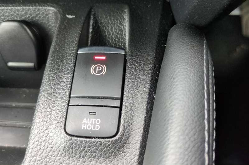 Used Nissan Qashqai 2021 for sale - 77915243: Photo 37