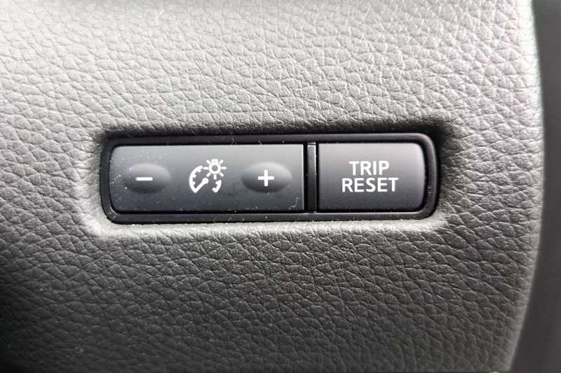 Used Nissan Qashqai 2021 for sale - 77915243: Photo 40