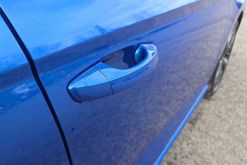 Used SEAT Ibiza 2024 for sale - 78175087: Photo 33