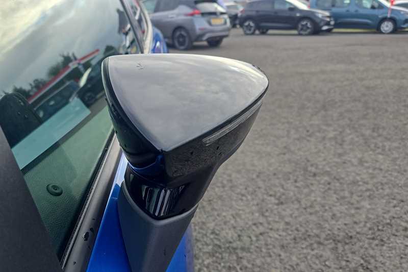 Used SEAT Ibiza 2024 for sale - 78175087: Photo 35