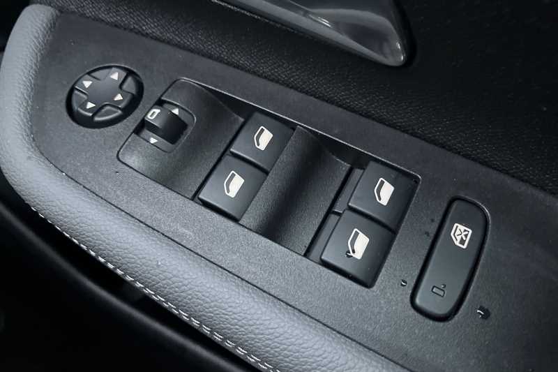 Used Vauxhall Mokka 2022 for sale - 76351794: Photo 16