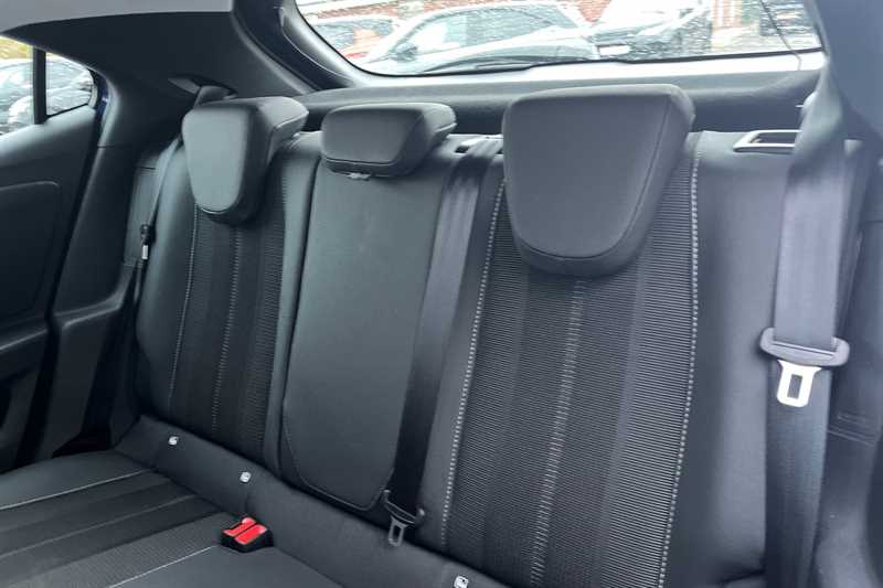 Used Vauxhall Mokka 2022 for sale - 76351794: Photo 24