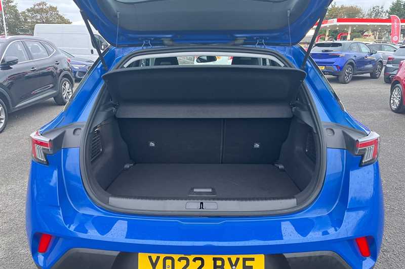 Used Vauxhall Mokka 2022 for sale - 76351794: Photo 25
