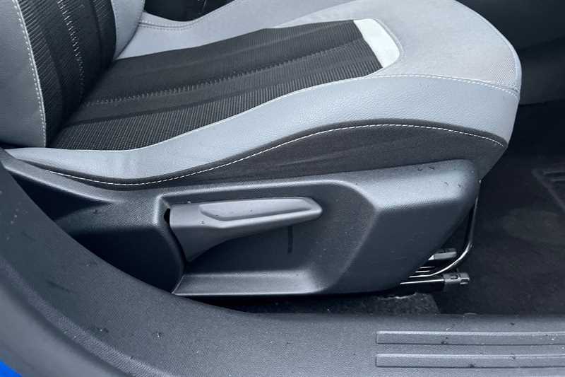 Used Vauxhall Mokka 2022 for sale - 76351794: Photo 26