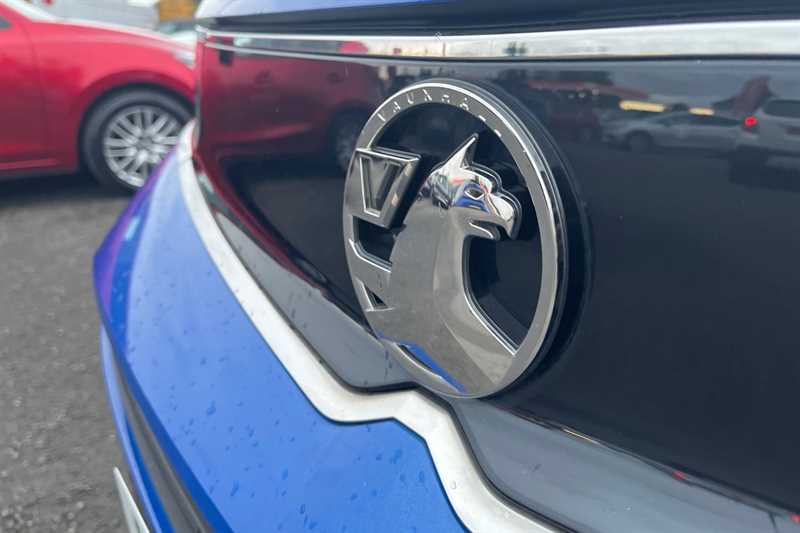 Used Vauxhall Mokka 2022 for sale - 76351794: Photo 30