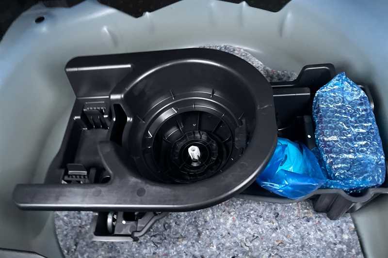 Used Vauxhall Mokka 2022 for sale - 76351794: Photo 37