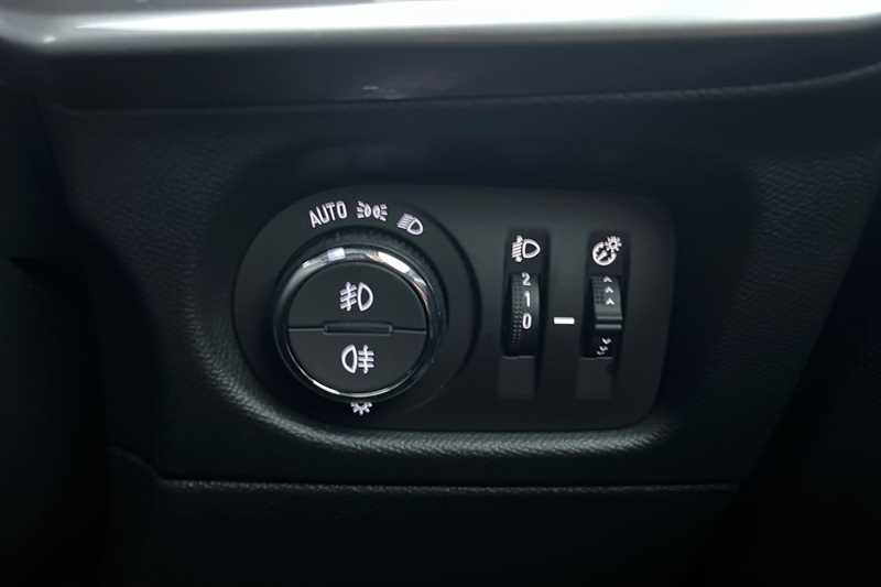 Used Vauxhall Mokka 2022 for sale - 76351794: Photo 39
