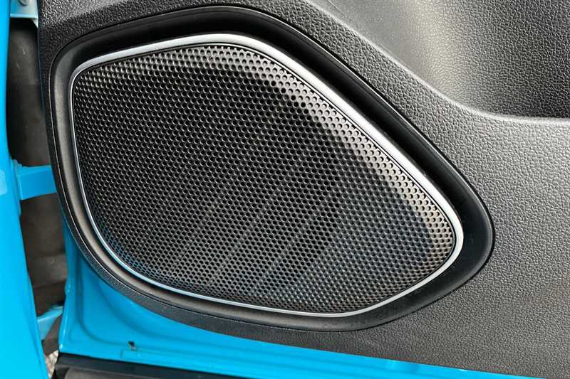 Used MG MG HS 2022 for sale - 77317174: Photo 27