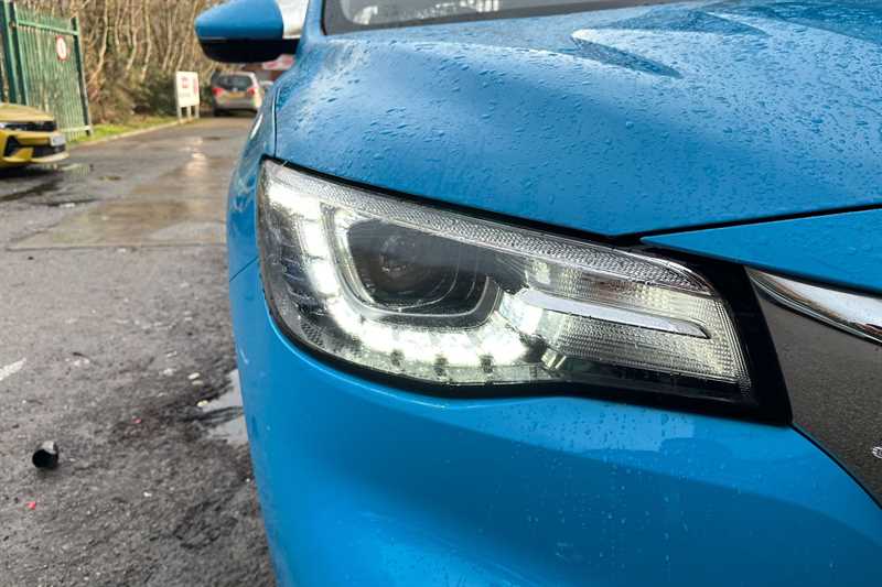 Used MG MG HS 2022 for sale - 77317174: Photo 28