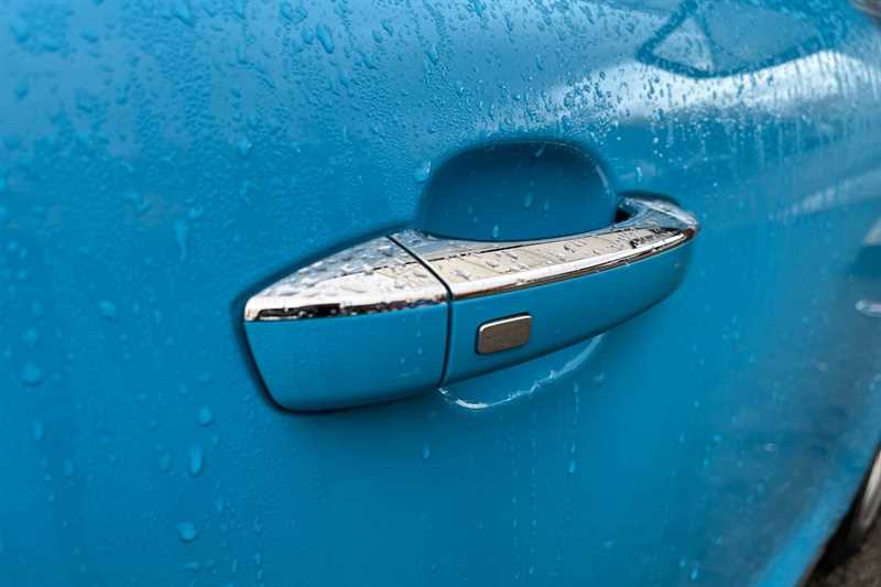 Used MG MG HS 2022 for sale - 77317174: Photo 33