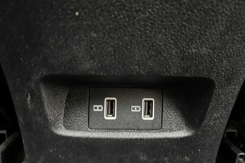 Used MG MG HS 2022 for sale - 77317174: Photo 40