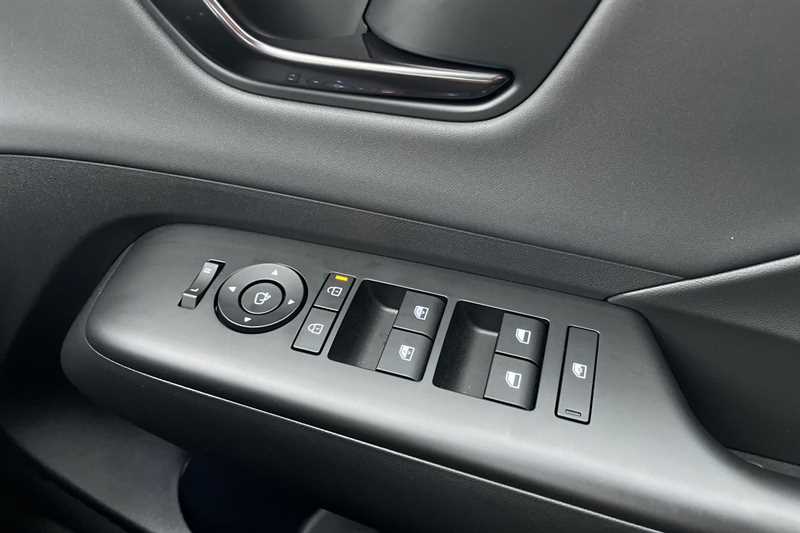 Used Hyundai KONA 2025 for sale - 76890548: Photo 16