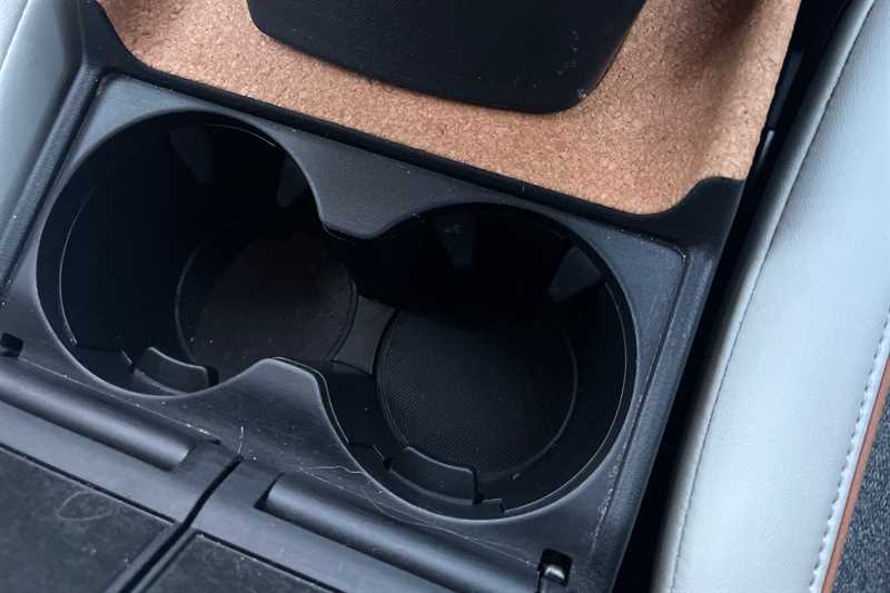 Used Mazda MX-30 2024 for sale - 77827954: Photo 37