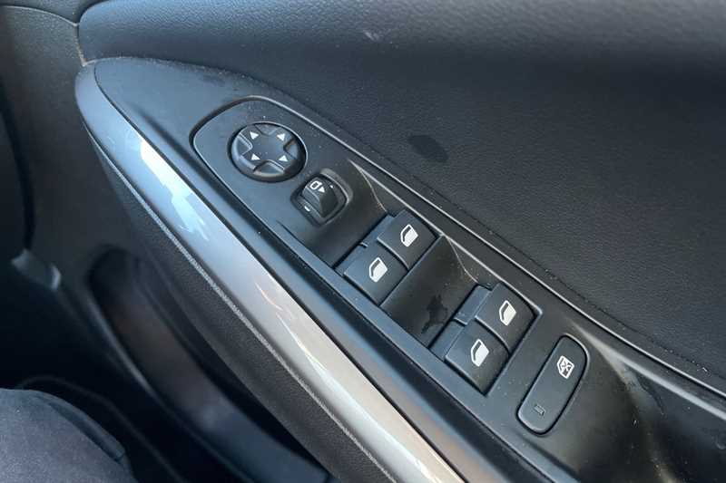 Used Vauxhall Grandland 2024 for sale - 77092961: Photo 16