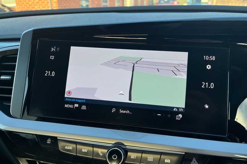 Used Vauxhall Grandland 2024 for sale - 77092961: Photo 18