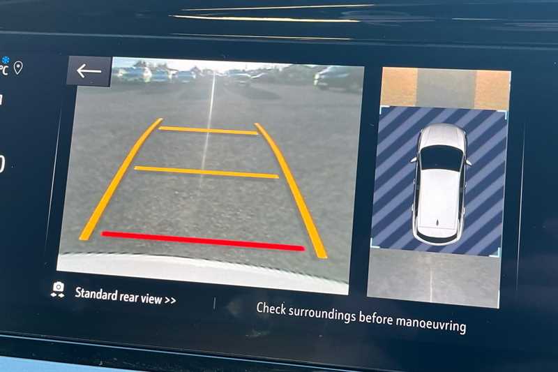 Used Vauxhall Grandland 2024 for sale - 77092961: Photo 19