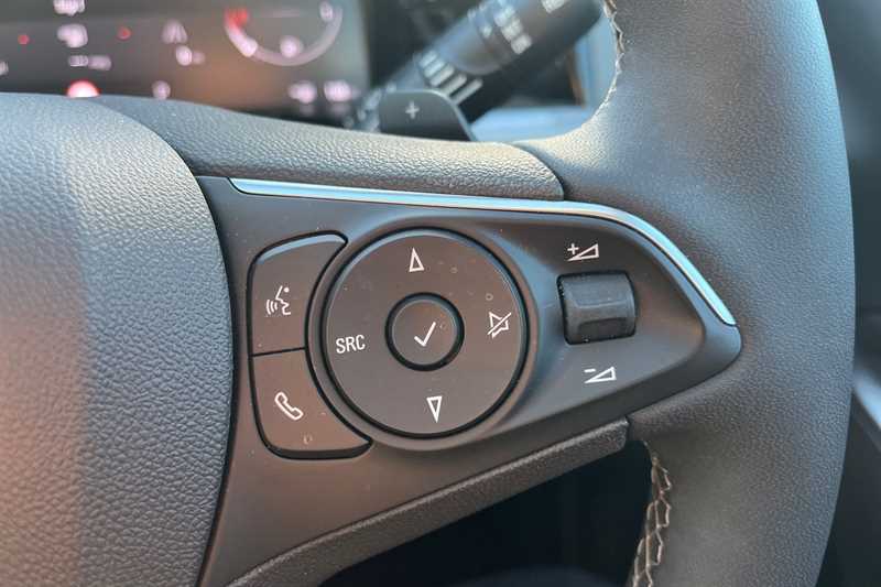 Used Vauxhall Grandland 2024 for sale - 77092961: Photo 22