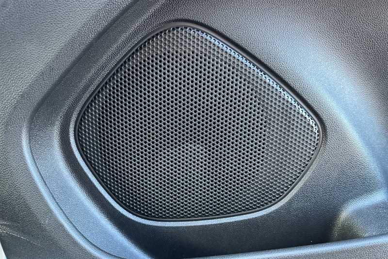 Used Vauxhall Grandland 2024 for sale - 77092961: Photo 27