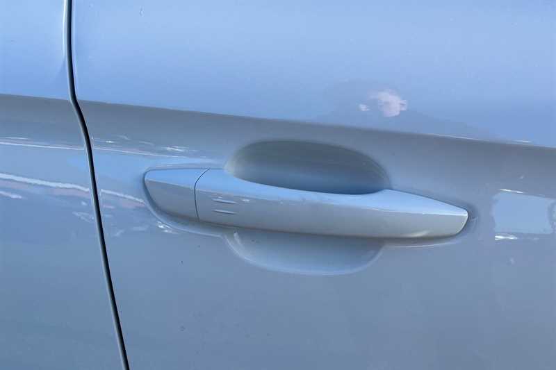 Used Vauxhall Grandland 2024 for sale - 77092961: Photo 33