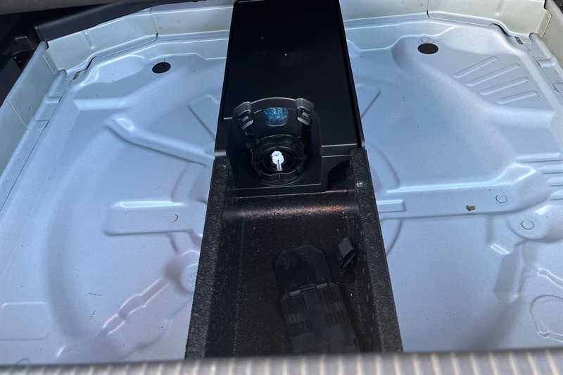 Used Vauxhall Grandland 2024 for sale - 77092961: Photo 37