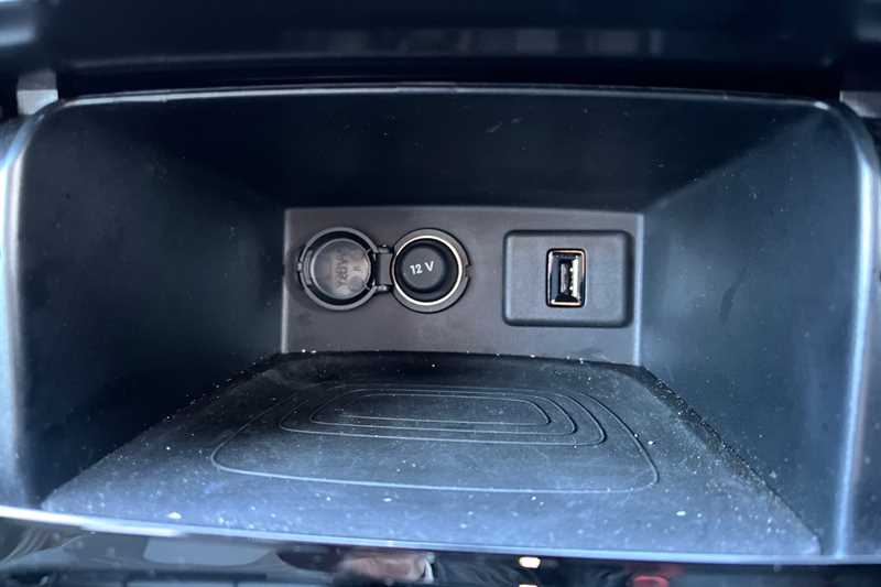 Used Vauxhall Grandland 2024 for sale - 77092961: Photo 38