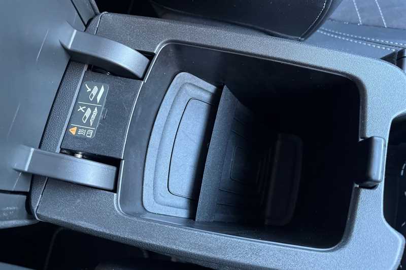 Used Vauxhall Grandland 2024 for sale - 77092961: Photo 39