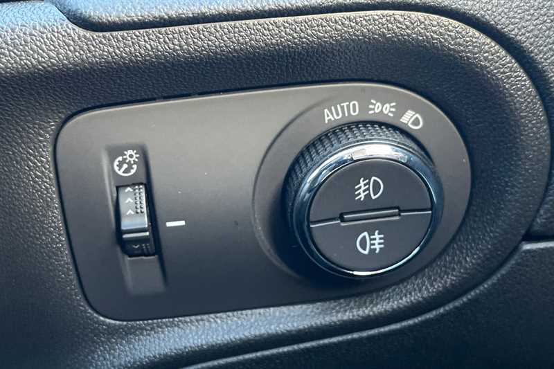 Used Vauxhall Grandland 2024 for sale - 77092961: Photo 40