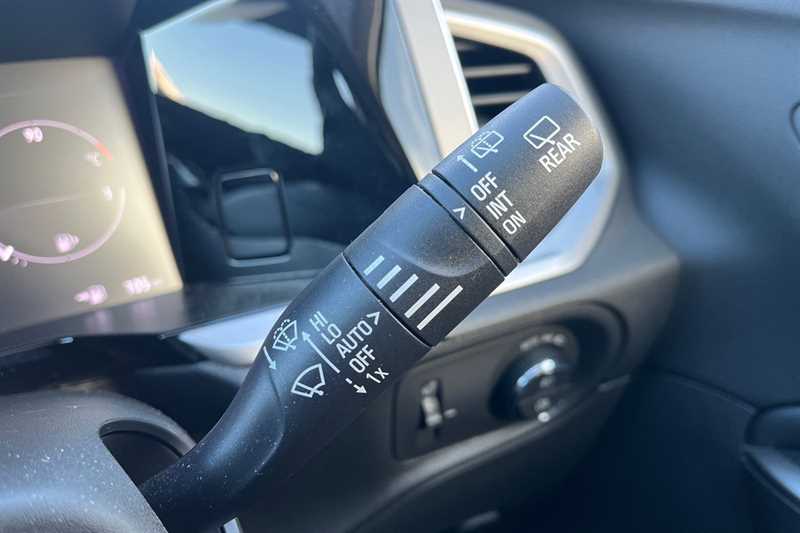 Used Vauxhall Grandland 2024 for sale - 77092961: Photo 41