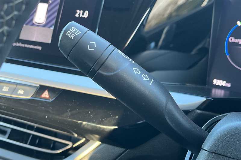 Used Vauxhall Grandland 2024 for sale - 77092961: Photo 42