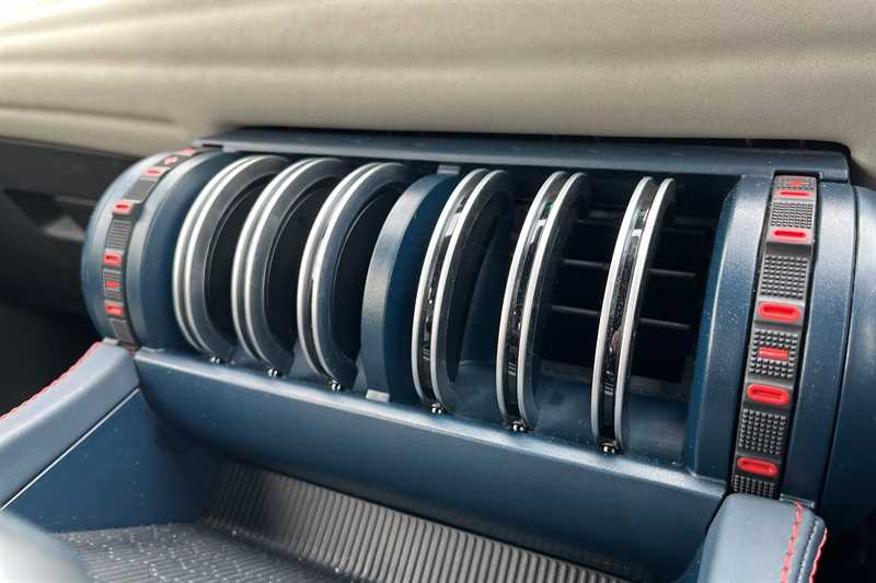 Used BYD Atto 3 2024 for sale - 77699493: Photo 15