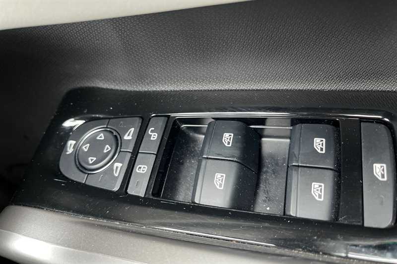 Used BYD Atto 3 2024 for sale - 77699493: Photo 16