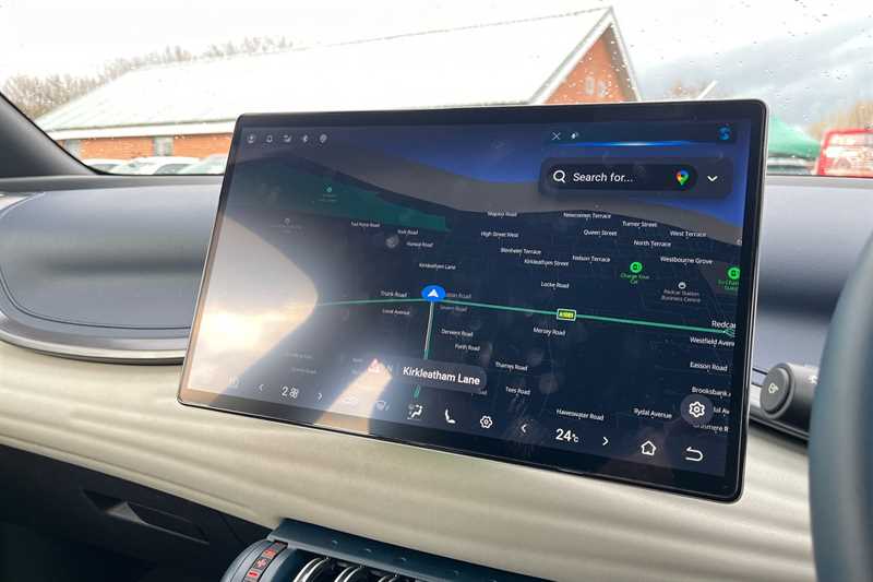 Used BYD Atto 3 2024 for sale - 77699493: Photo 18