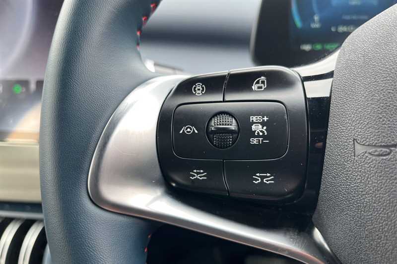 Used BYD Atto 3 2024 for sale - 77699493: Photo 21