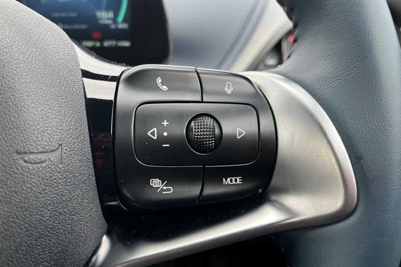 Used BYD Atto 3 2024 for sale - 77699493: Photo 22