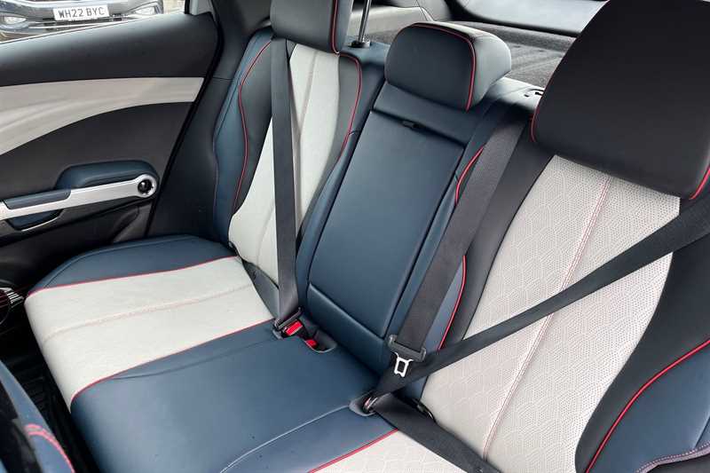 Used BYD Atto 3 2024 for sale - 77699493: Photo 24