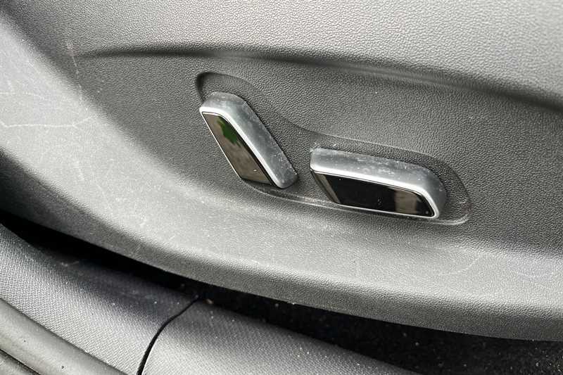 Used BYD Atto 3 2024 for sale - 77699493: Photo 26