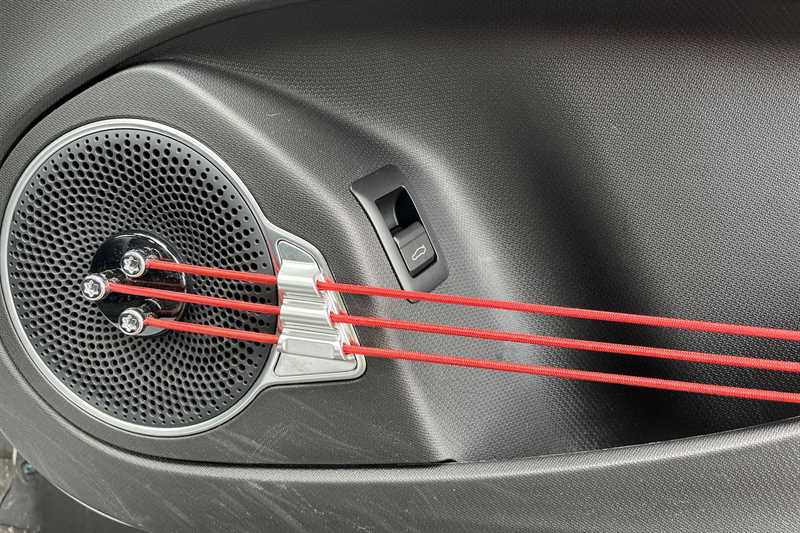 Used BYD Atto 3 2024 for sale - 77699493: Photo 27