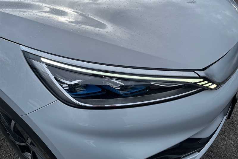 Used BYD Atto 3 2024 for sale - 77699493: Photo 28