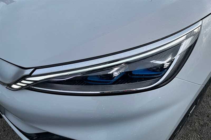 Used BYD Atto 3 2024 for sale - 77699493: Photo 29