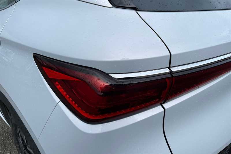 Used BYD Atto 3 2024 for sale - 77699493: Photo 31